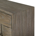 Lydon 4 Drawer Chest