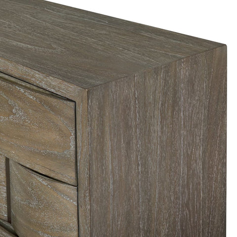 Lydon 4 Drawer Chest