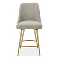Bramwell Counter Stool