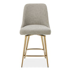 Bramwell Counter Stool