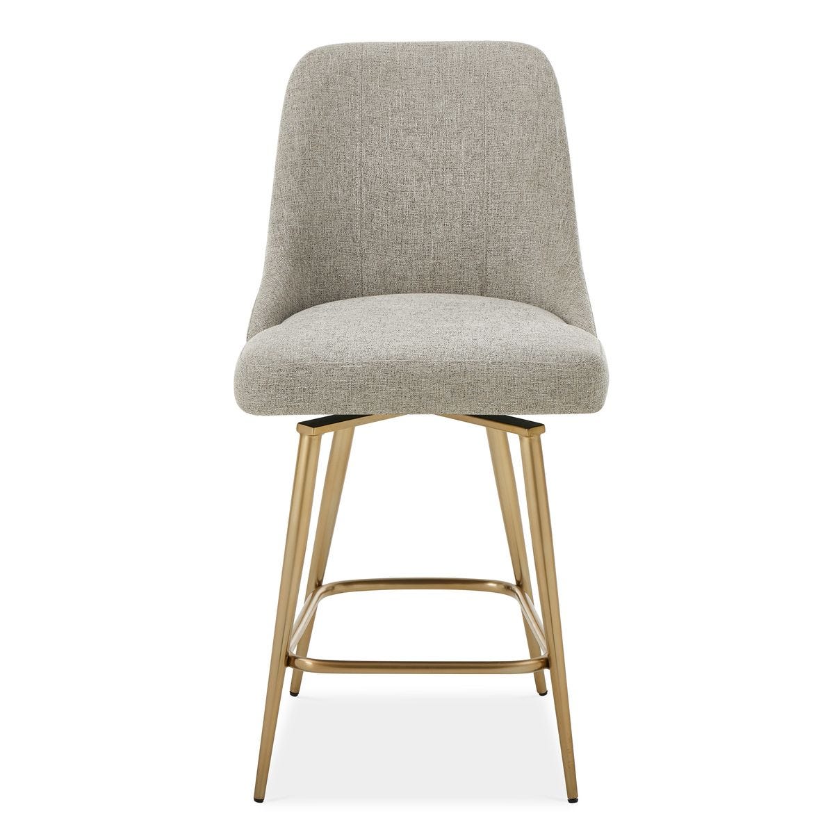 Bramwell Counter Stool