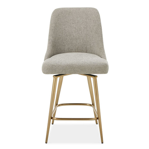 Bramwell Counter Stool