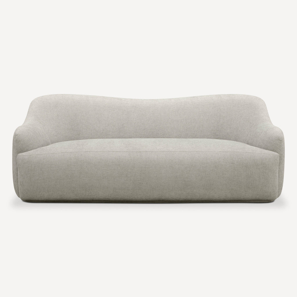 Orla Sofa