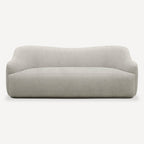 Orla Sofa