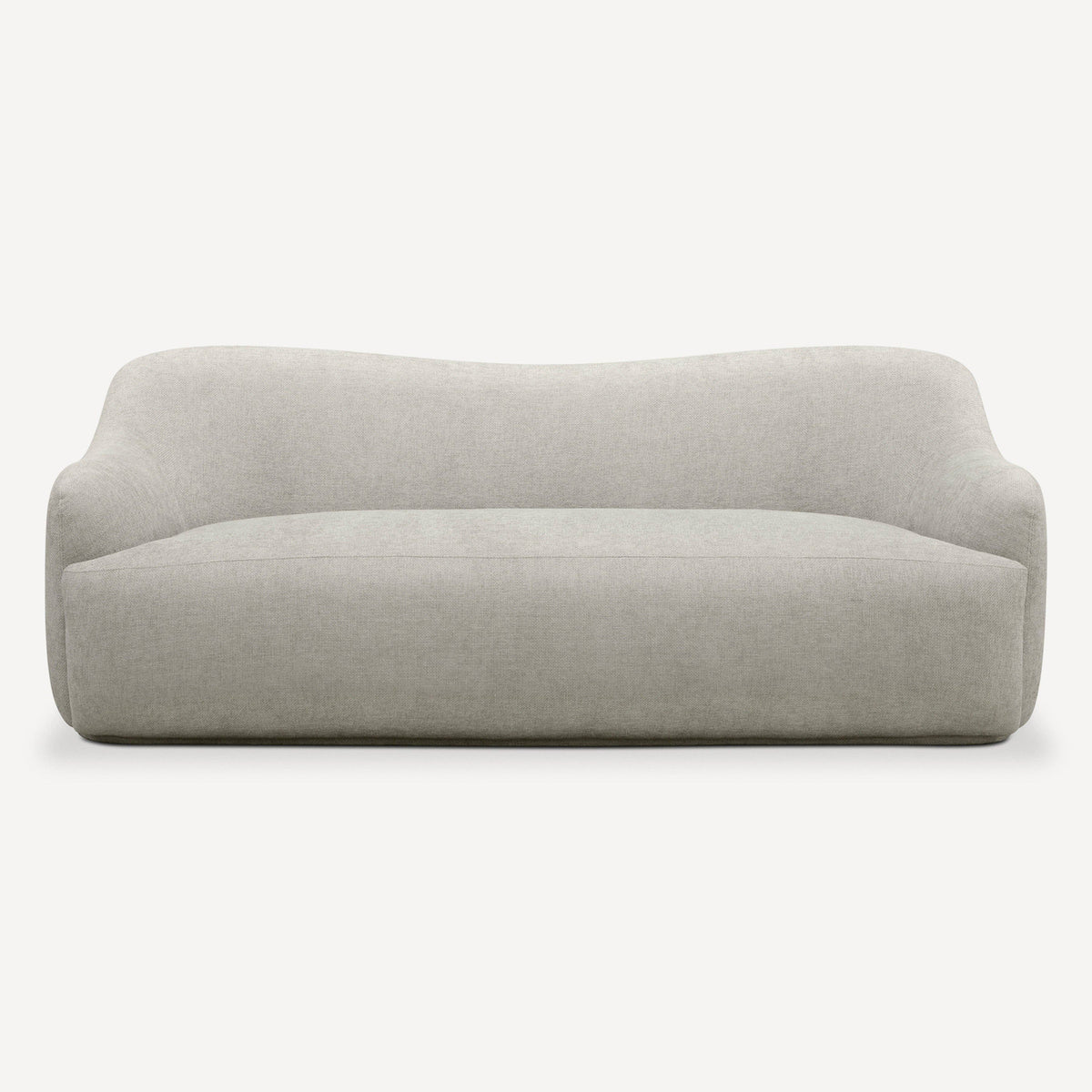 Orla Sofa
