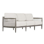 Borneo Outdoor Sofa