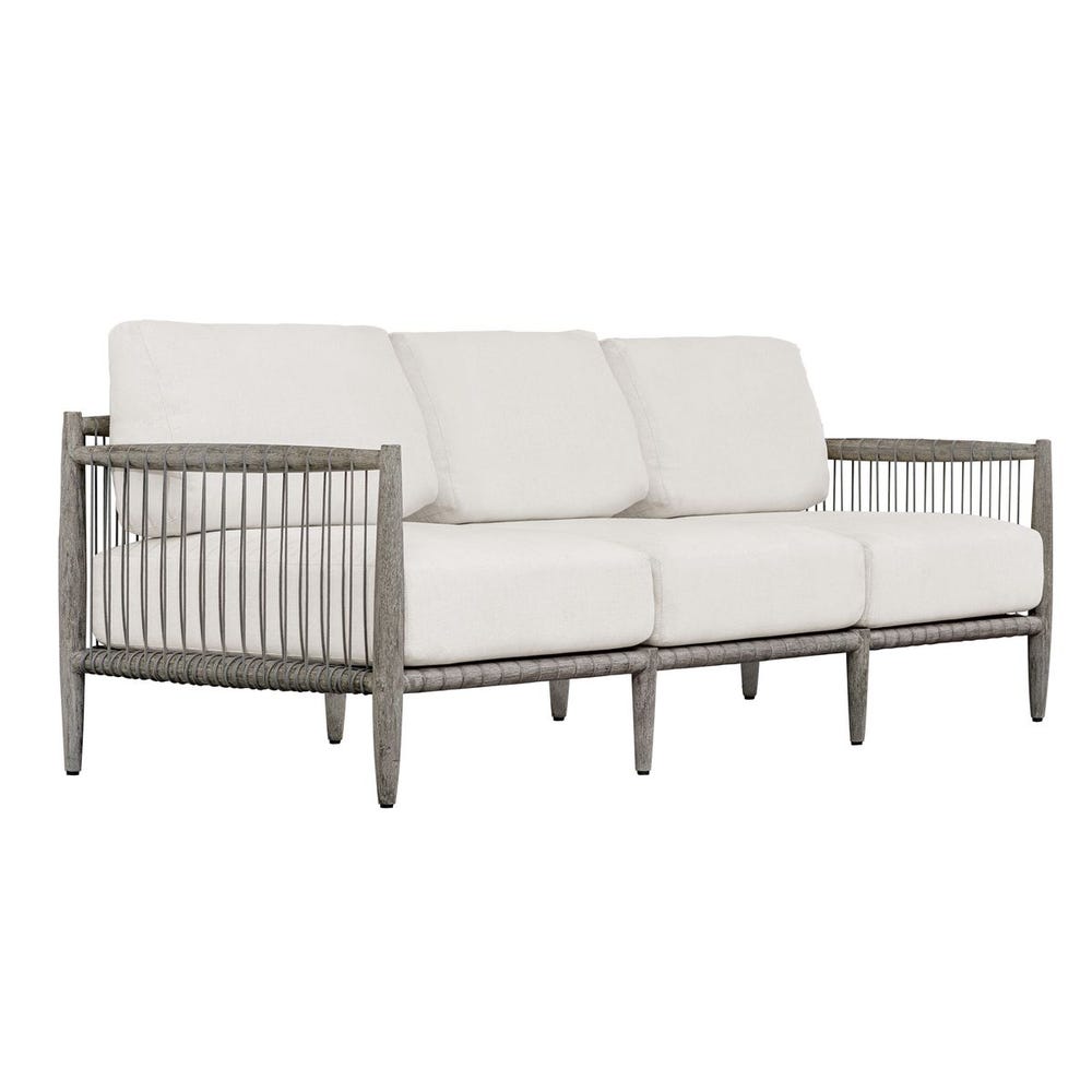 Borneo Outdoor Sofa