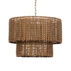 Biswas, 1 Lt Pendant
