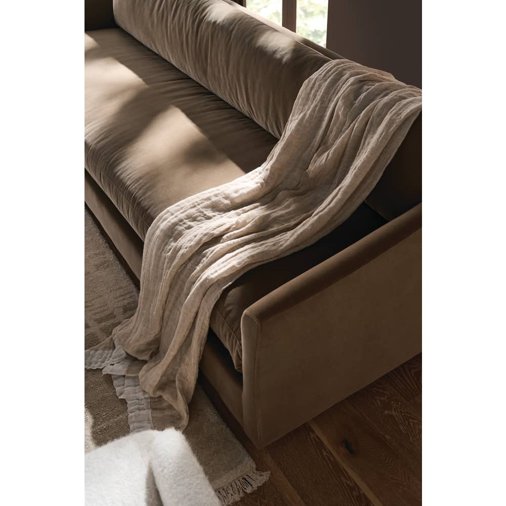 Alder Sofa 92"
