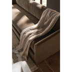 Alder Sofa 92"