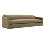 Alder Sofa 92"
