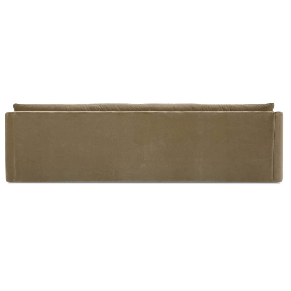 Alder Sofa 92"