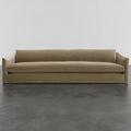 Alder Sofa 92"