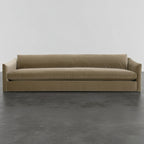 Alder Sofa 92"