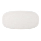 Leyton Outdoor Coffee Table