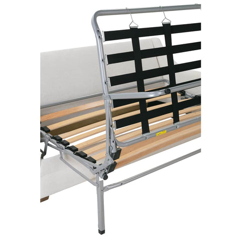Kara Serenity Sleeper Sofa