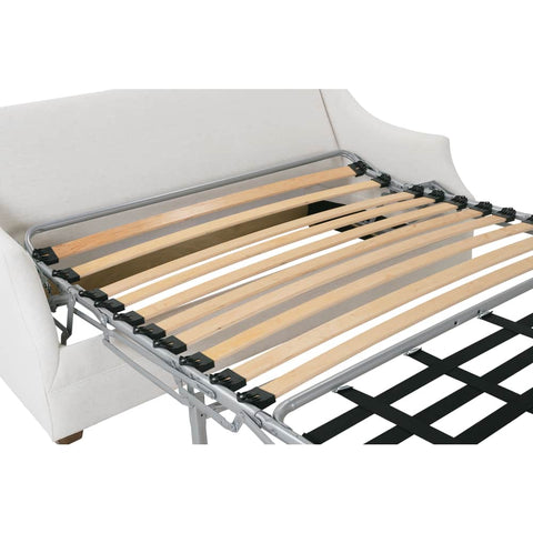Kara Serenity Sleeper Sofa