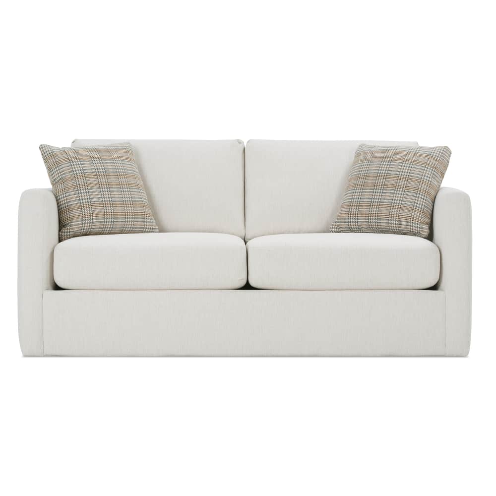 Stockdale Classic Full Sleeper Sofa