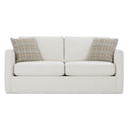 Stockdale Classic Full Sleeper Sofa