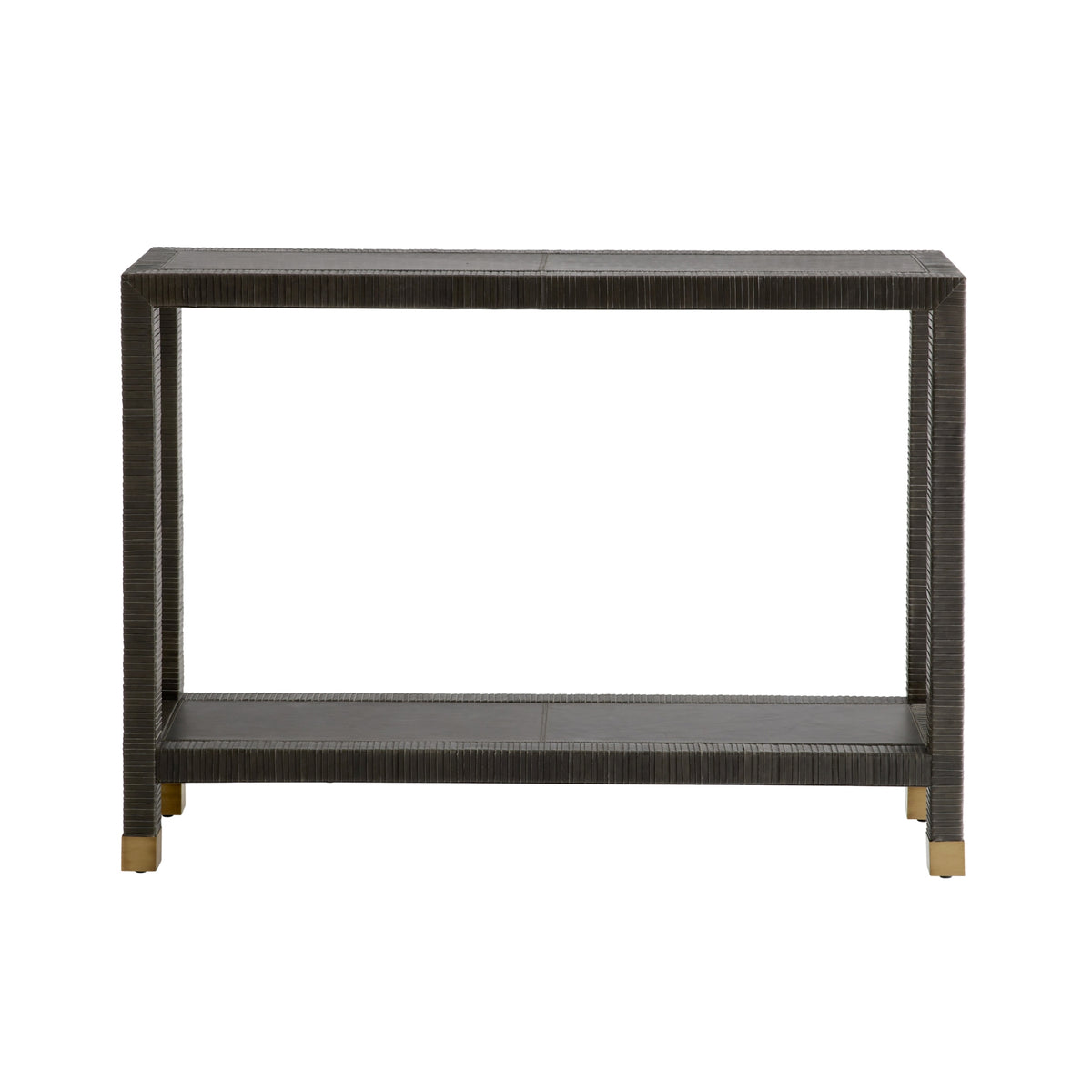 Oswald Console