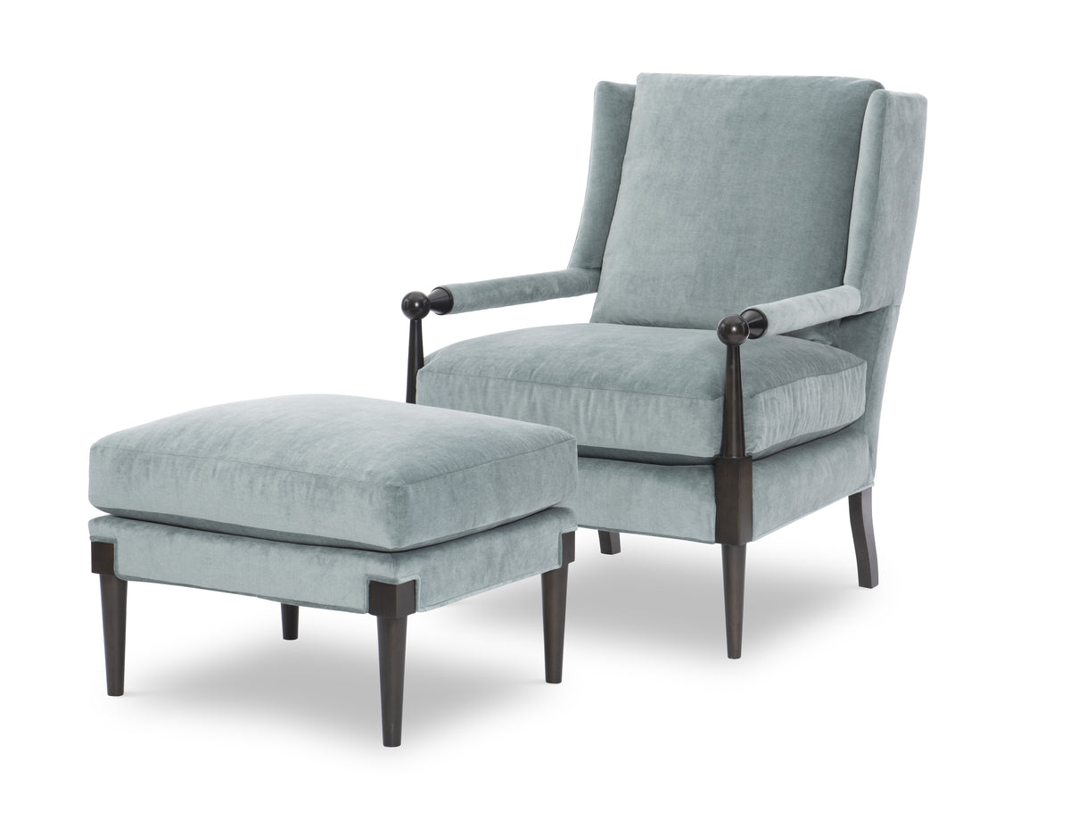 Hoyt Chair-484