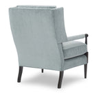 Hoyt Chair-484