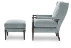 Hoyt Chair-484