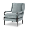 Hoyt Chair-484