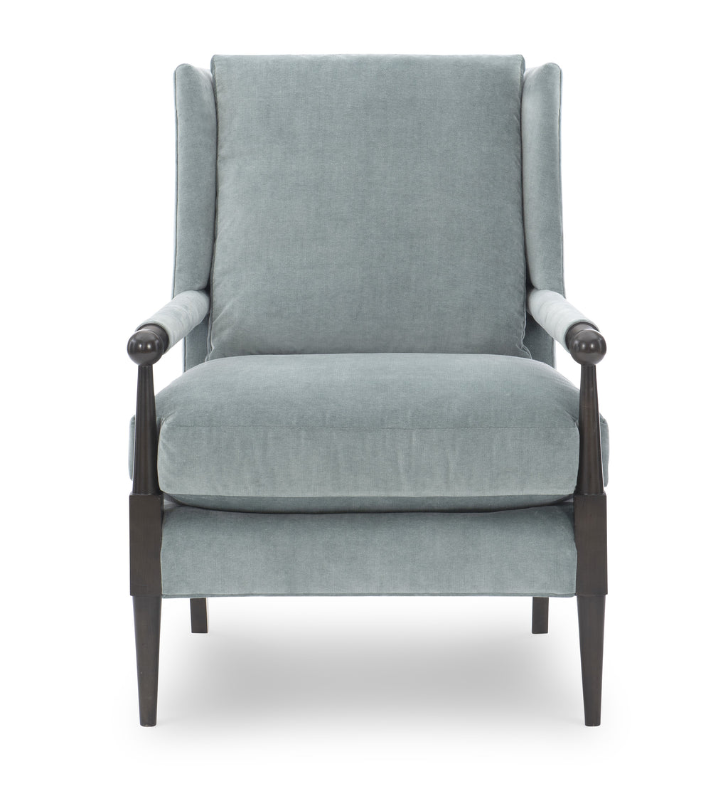 Hoyt Chair-484