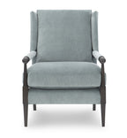 Hoyt Chair-484