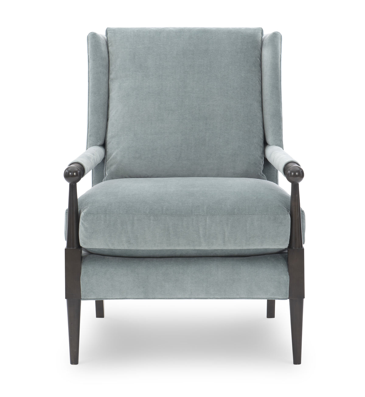 Hoyt Chair-484
