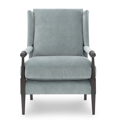 Hoyt Chair-484