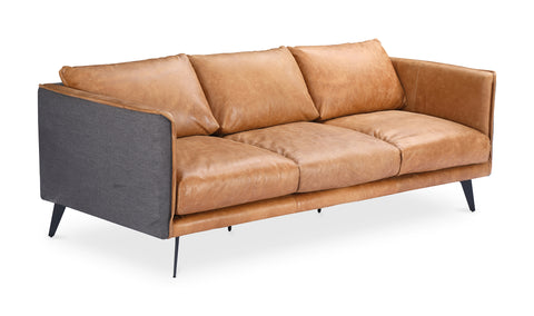 Messina Sofa