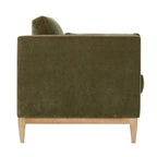 Leo Sofa 76"