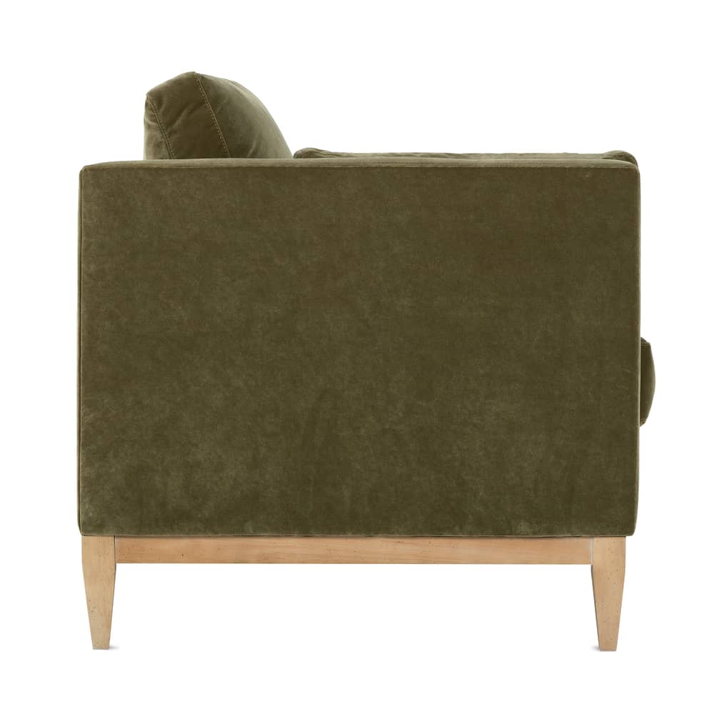 Leo Sofa 76"