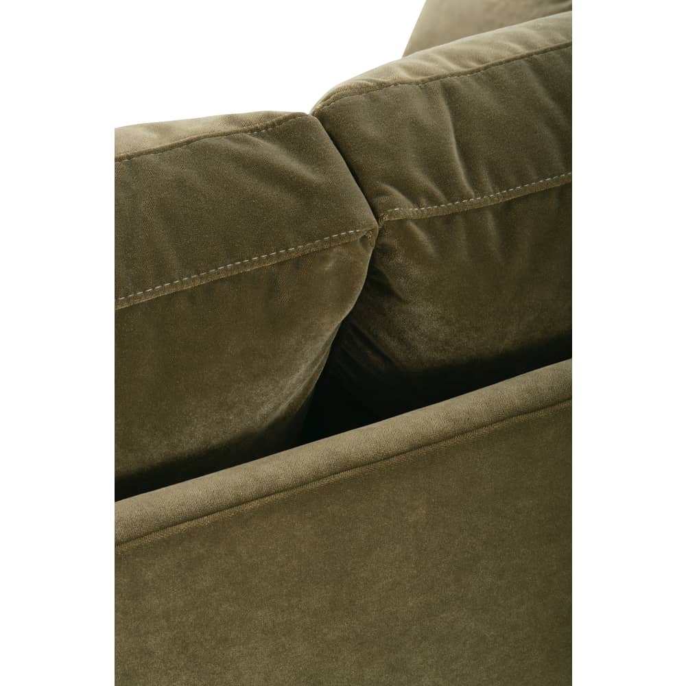 Leo Sofa 76"