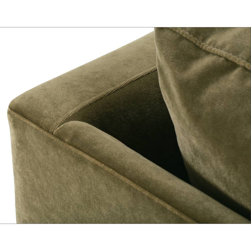 Leo Sofa 76"