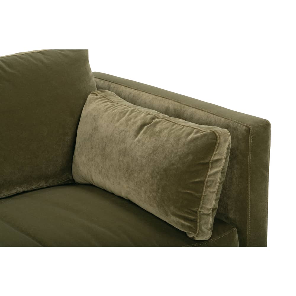 Leo Sofa 76"