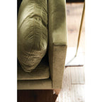 Leo Sofa 76"