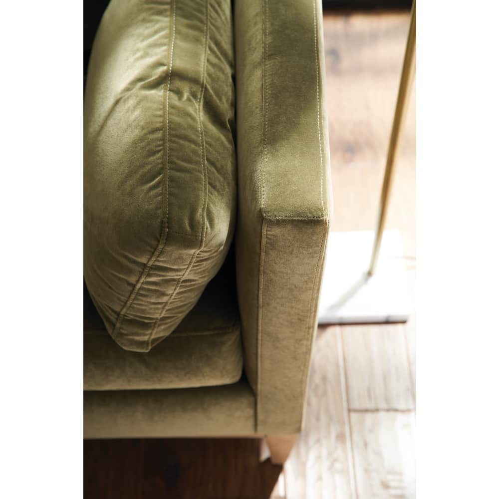 Leo Sofa 76"