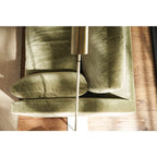 Leo Sofa 76"