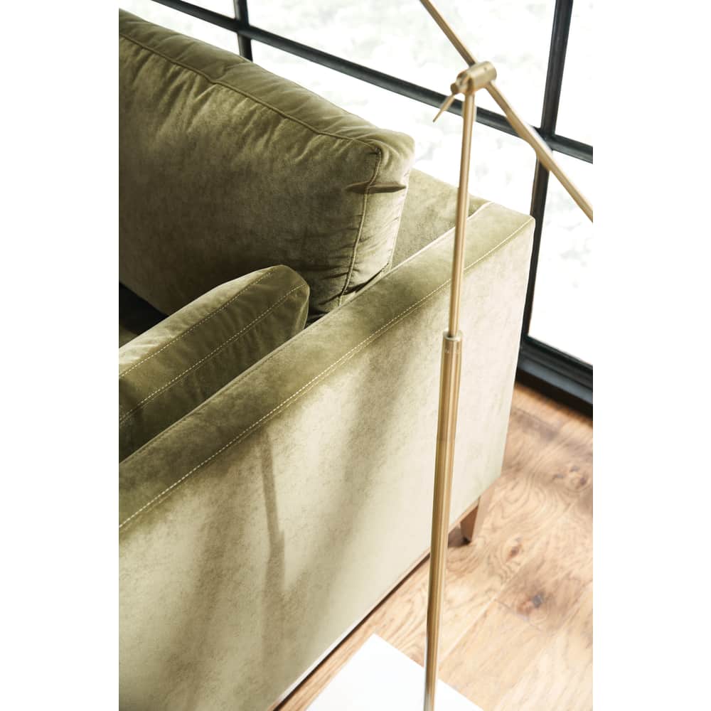 Leo Sofa 76"