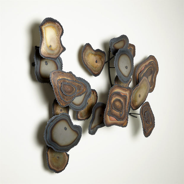 Home Decor & Accessories