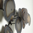 MOD TERRACE WALL ART - Hedi's Furniture