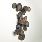 MOD TERRACE WALL ART - Hedi's Furniture