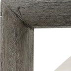 Remsen Outdoor Sofa