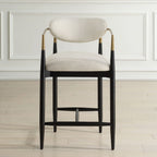 Moxie Counter Stool