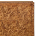 Jethro 2 Door Cabinet