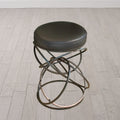 RING STOOL - Hedi's Furniture