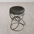 RING STOOL - Hedi's Furniture